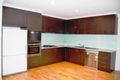 Property photo of 3B Creswick Drive Point Cook VIC 3030