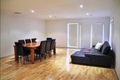 Property photo of 3B Creswick Drive Point Cook VIC 3030