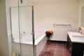 Property photo of 3B Creswick Drive Point Cook VIC 3030