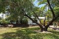 Property photo of 10 Lambus Street Palm Cove QLD 4879