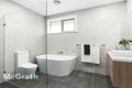Property photo of 58 Therese Avenue Mount Waverley VIC 3149