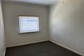 Property photo of 9 Bull Street Bairnsdale VIC 3875