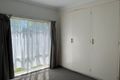 Property photo of 9 Bull Street Bairnsdale VIC 3875