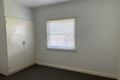 Property photo of 9 Bull Street Bairnsdale VIC 3875