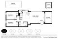 Property photo of 2/39 Crighton Avenue Royal Park SA 5014