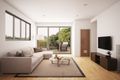 Property photo of 98 McLennan Street Wooloowin QLD 4030