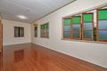 Property photo of 10 Haig Street Pimlico QLD 4812