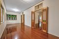 Property photo of 10 Haig Street Pimlico QLD 4812