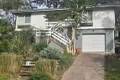 Property photo of 8 Korekoba Place Bolton Point NSW 2283