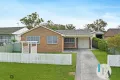 Property photo of 60 Bridge Avenue Oak Flats NSW 2529