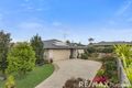Property photo of 81 Nocturnal Promenade Narangba QLD 4504