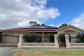 Property photo of 33 Hubbard Street Beverley SA 5009