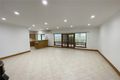 Property photo of 33 Hubbard Street Beverley SA 5009