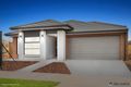 Property photo of 15 Elpis Road Weir Views VIC 3338