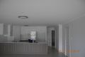 Property photo of LOT 3/51 Gipps Street Drayton QLD 4350