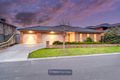 Property photo of 37 Cedarwood Crescent Berwick VIC 3806