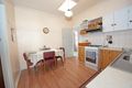 Property photo of 827 Elmore Street North Albury NSW 2640