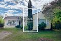 Property photo of 16 Sunlight Crescent Brighton East VIC 3187
