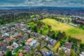 Property photo of 16 Sunlight Crescent Brighton East VIC 3187