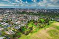 Property photo of 16 Sunlight Crescent Brighton East VIC 3187
