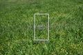 Property photo of 16 Sunlight Crescent Brighton East VIC 3187