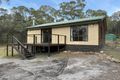 Property photo of 90 Harveys Farm Road Bicheno TAS 7215