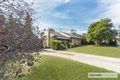 Property photo of 33 Newkree Road Evanston Park SA 5116