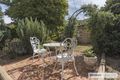 Property photo of 33 Newkree Road Evanston Park SA 5116