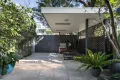 Property photo of 171 Sutherland Street Paddington NSW 2021