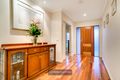 Property photo of 37 Cedarwood Crescent Berwick VIC 3806