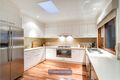 Property photo of 37 Cedarwood Crescent Berwick VIC 3806