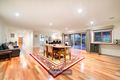 Property photo of 37 Cedarwood Crescent Berwick VIC 3806