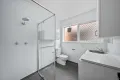 Property photo of 3/3 Garran Place Garran ACT 2605