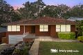 Property photo of 12 Lindisfarne Crescent Carlingford NSW 2118