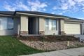 Property photo of 56 Meereen Street Charlemont VIC 3217