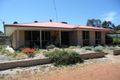 Property photo of 15 Illyarrie Crescent Boddington WA 6390