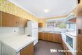 Property photo of 12 Lindisfarne Crescent Carlingford NSW 2118
