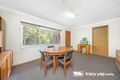 Property photo of 12 Lindisfarne Crescent Carlingford NSW 2118