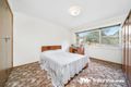Property photo of 12 Lindisfarne Crescent Carlingford NSW 2118
