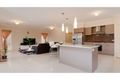 Property photo of 42 Pacific Drive Mooroolbark VIC 3138