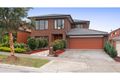 Property photo of 42 Pacific Drive Mooroolbark VIC 3138