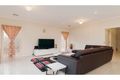 Property photo of 42 Pacific Drive Mooroolbark VIC 3138
