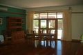 Property photo of 10 Gale Road Maroubra NSW 2035