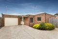 Property photo of 2/34 Laura Avenue Belmont VIC 3216