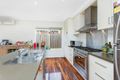Property photo of 2/34 Laura Avenue Belmont VIC 3216