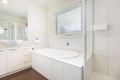 Property photo of 2/34 Laura Avenue Belmont VIC 3216