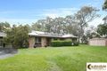 Property photo of 2-8 Viewland Drive Narangba QLD 4504