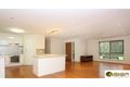 Property photo of 2-8 Viewland Drive Narangba QLD 4504