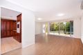 Property photo of 3-3A Delgaun Place Baulkham Hills NSW 2153