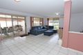 Property photo of 27 Hidson Street Evanston SA 5116